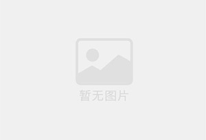 翠云防水补漏公司的电话号码是多少？